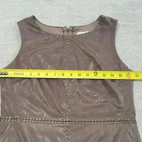 NEW YORK &COMPANY DRESS !!! - Picture 11 of 12